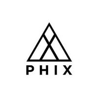 Phix Clothing coupons